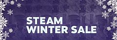 Mától ismét olcsó(bba)k lesznek az játékok a Steam-en