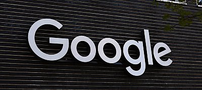 Bréking: Robbanás volt a Google egyik adatközpontjában, többen megsérültek
