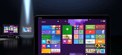 Új Windows-eszközök karácsonyra
