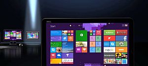 Új Windows-eszközök karácsonyra