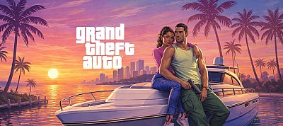 Kiderült, hogy mennyibe kerülhet a GTA VI - maga a kiadó utalt rá