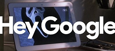Fél tucatnyi klasszikus filmet figuráz ki a Google új Assistant reklámja