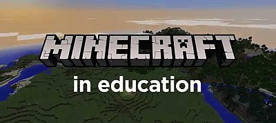 Tanároknak szóló Minecraft-oldalt indított a Microsoft