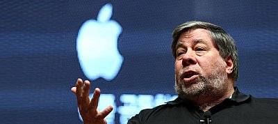 Alapítója szerint az Apple-től már nem érdemes várni nagy újításokat