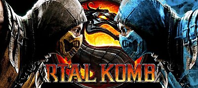 Kiszivárgott: Új Mortal Kombat játék fog hamarosan jönni