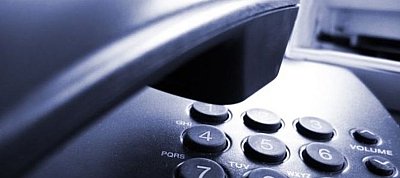 Telefon: Végleg megszűntek a 40-es, "kék" hívószámok