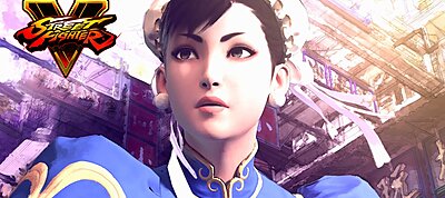 A szereplőket mutatja be a Street Fighter V legújabb trailere