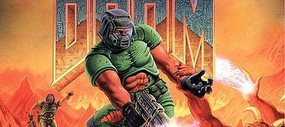 Nem találod ki miben hasonlít a Doom és az átlagos weblap egymásra
