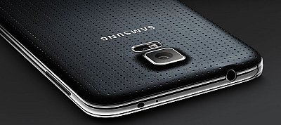 Biztonsági frissítőcsomag jött a Samsung Galaxy telefonjaihoz