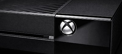 13 év után sikerült feltörni az Xbox One védelmi mechanizmusát