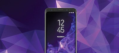 Kiszivárgott videó mutatja be a Galaxy S9 egyik fő újdonságát