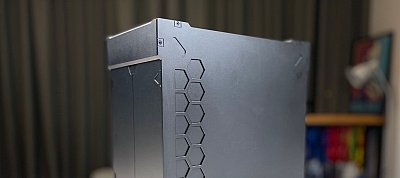 Saját asztali PC-t ad ki a Xiaomi - de nagyon aprócska lesz