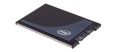 2 TB-os SSD-meghajtókat ad ki jövőre az Intel