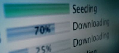 Már megtekinthető a Pirate Bay-ről készült dokumentumfilm előzetese