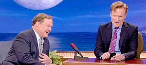 Napi humor: Frissítés az iOS7-re