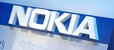 Virtuális valóság-sisakot dob piacra a Nokia is?