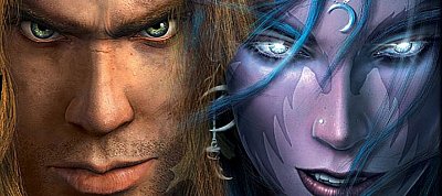 Tömegmészárlást rendeztek hackerek a World of Warcraft-ben