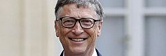 Adót vetne ki az emberek munkáját elvevő robotokra Bill Gates