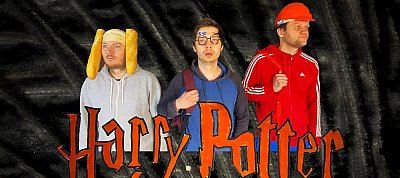Olcsósított előzetest kapott a Harry Potter és a Főnix rendje