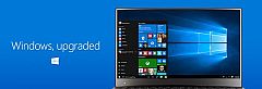 GY NYERHETSZ VISSZA 20 GB HELYET A WINDOWS 10 RE FRISS T S UT N visual data 5