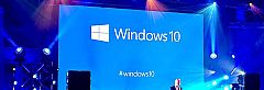 GY NYERHETSZ VISSZA 20 GB HELYET A WINDOWS 10 RE FRISS T S UT N intelligence overview